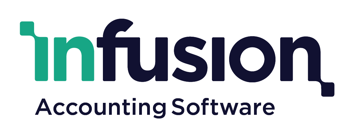 Infusion Sync AcceptNext