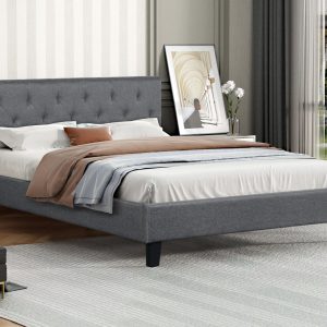 Website Product 1 Fixed Price