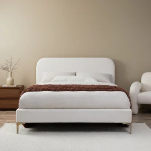 Website Product Variable