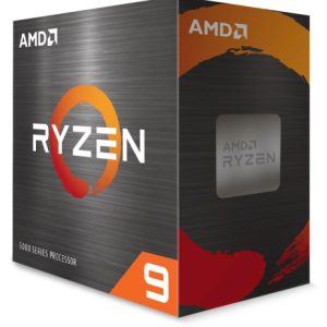Brian's new Product (27-July-2026)